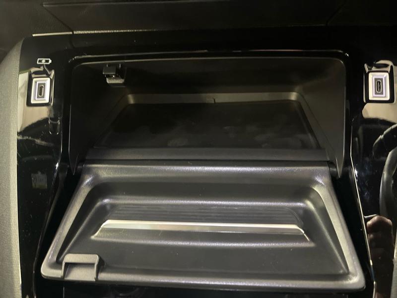 Used Peugeot 208 2025 for sale - 76756961: Photo 21