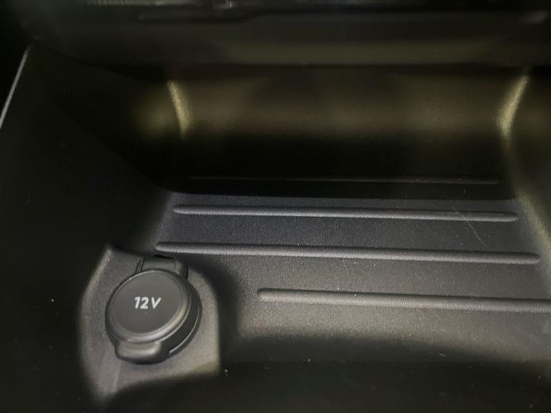 Used Peugeot 208 2025 for sale - 76756961: Photo 22