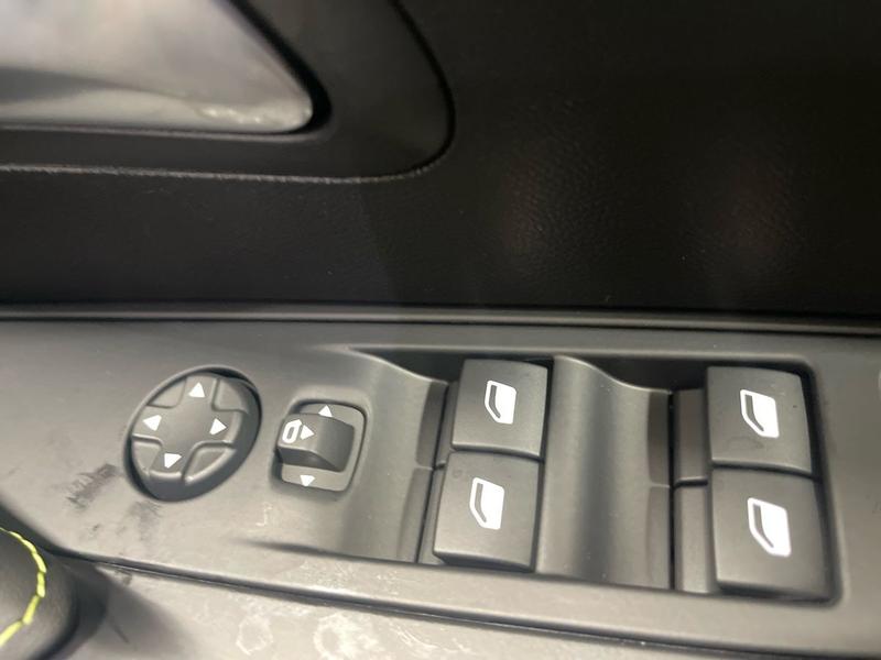 Used Peugeot 208 2025 for sale - 76756961: Photo 23