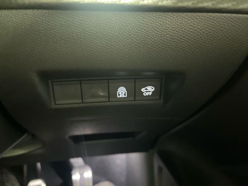 Used Peugeot 208 2025 for sale - 76756961: Photo 24