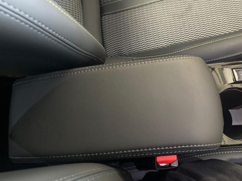 Used Peugeot 208 2025 for sale - 76756961: Photo 25