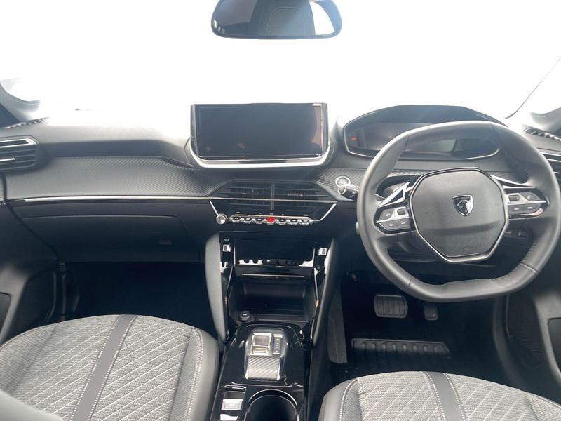 Used Peugeot 208 2025 for sale - 75196792: Photo 10