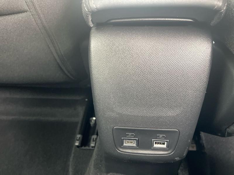 Used Peugeot 208 2025 for sale - 75196792: Photo 12