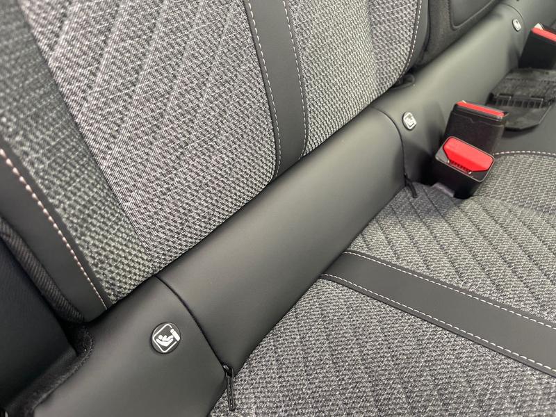 Used Peugeot 208 2025 for sale - 75196792: Photo 13