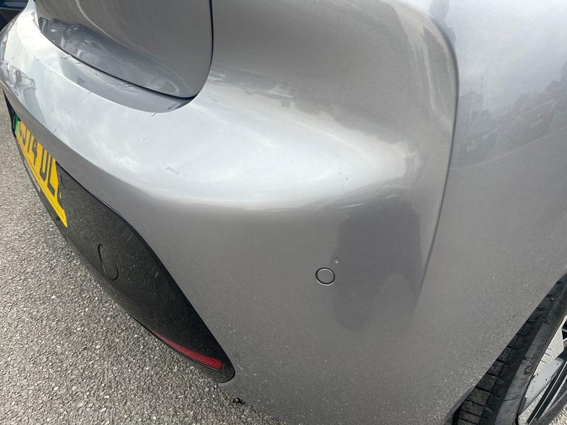 Used Peugeot 208 2025 for sale - 75196792: Photo 14