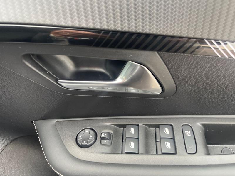 Used Peugeot 208 2025 for sale - 75196792: Photo 15