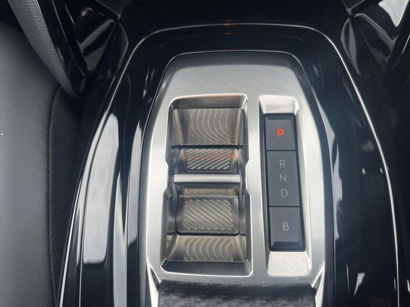 Used Peugeot 208 2025 for sale - 75196792: Photo 16