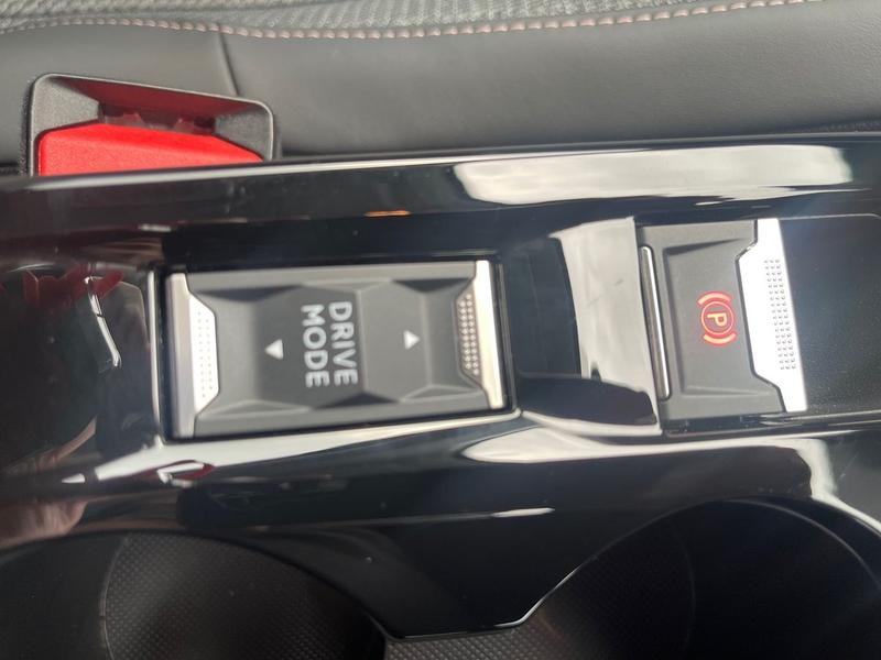 Used Peugeot 208 2025 for sale - 75196792: Photo 17