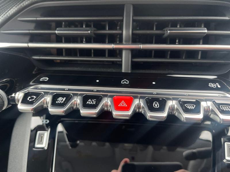 Used Peugeot 208 2025 for sale - 75196792: Photo 21