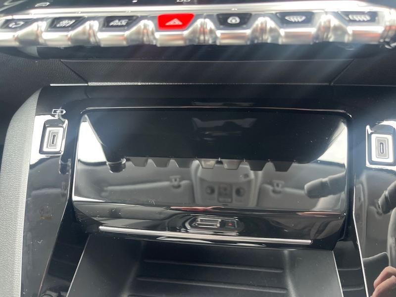 Used Peugeot 208 2025 for sale - 75196792: Photo 22