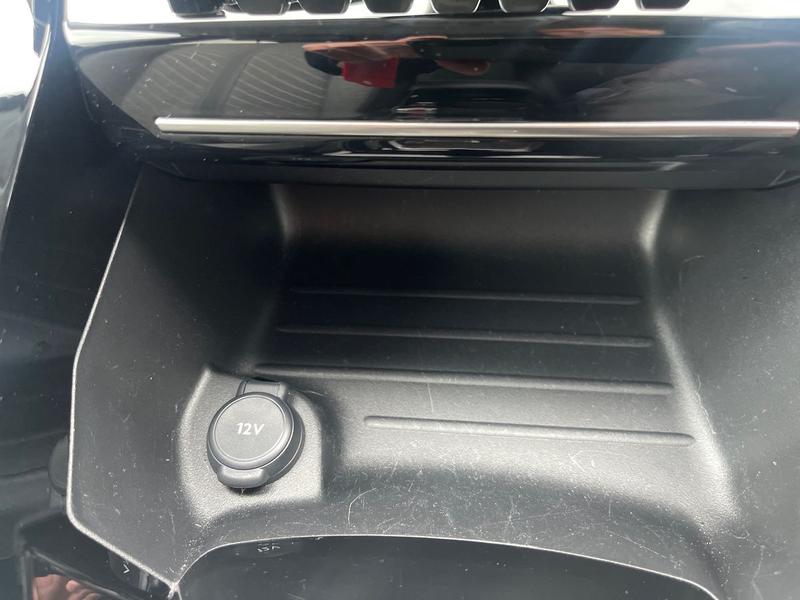 Used Peugeot 208 2025 for sale - 75196792: Photo 23