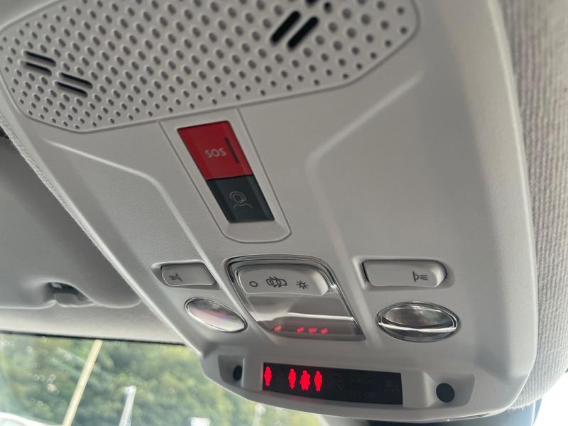 Used Peugeot 208 2025 for sale - 75196792: Photo 24