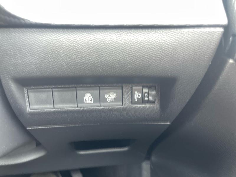 Used Peugeot 208 2025 for sale - 75196792: Photo 25