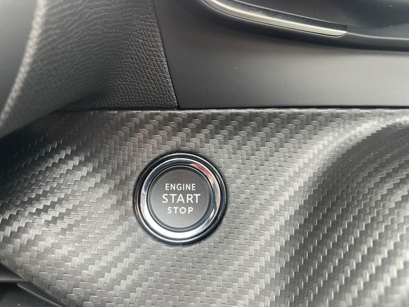 Used Peugeot 208 2025 for sale - 75196792: Photo 26