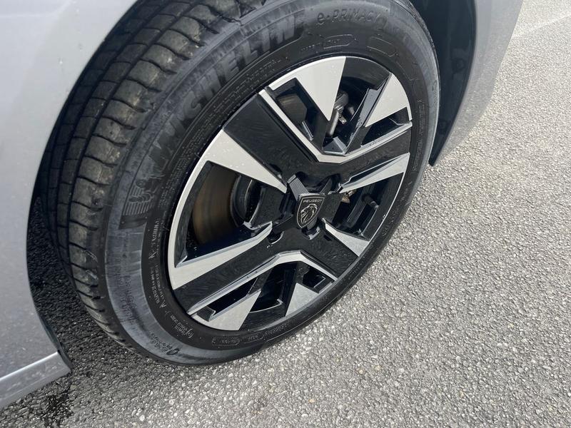 Used Peugeot 208 2025 for sale - 75196792: Photo 4