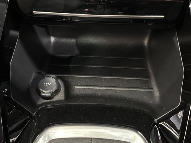 Used Peugeot 208 2025 for sale - 76767046: Photo 23