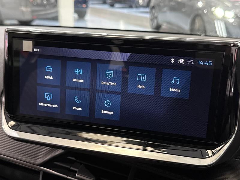 Used Peugeot 208 2025 for sale - 76767046: Photo 28