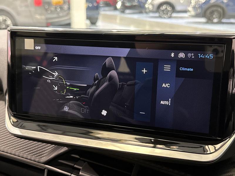 Used Peugeot 208 2025 for sale - 76767046: Photo 29