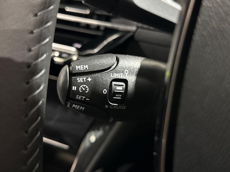 Used Peugeot 208 2025 for sale - 76767046: Photo 32