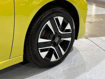 Used Peugeot 208 2025 for sale - 76767046: Photo