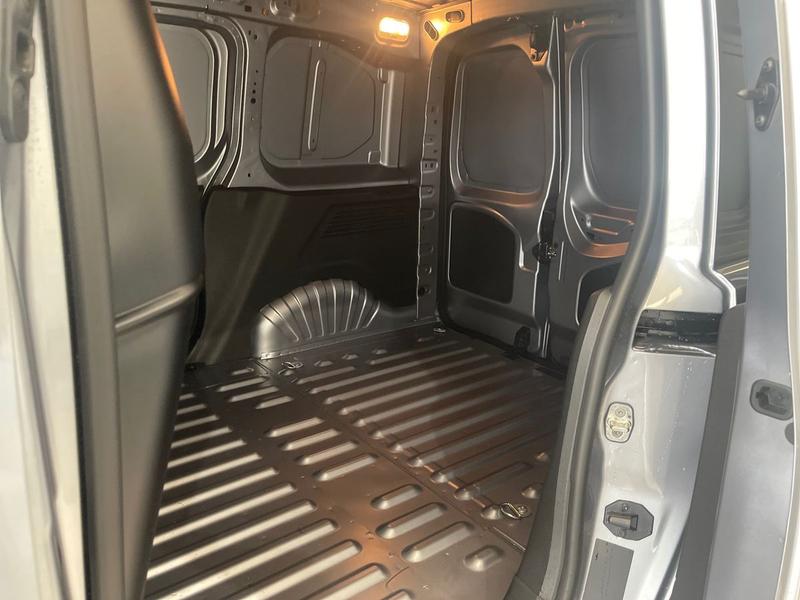 Used Peugeot Partner 2025 for sale - 76296808: Photo 12