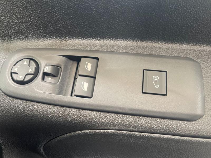 Used Peugeot Partner 2025 for sale - 76296808: Photo 14