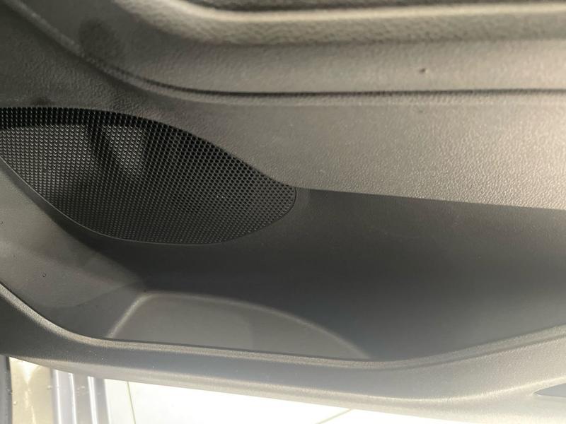 Used Peugeot Partner 2025 for sale - 76296808: Photo 15