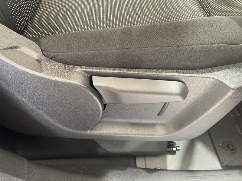 Used Peugeot Partner 2025 for sale - 76296808: Photo 16