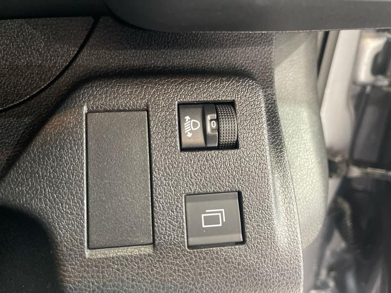 Used Peugeot Partner 2025 for sale - 76296808: Photo 18