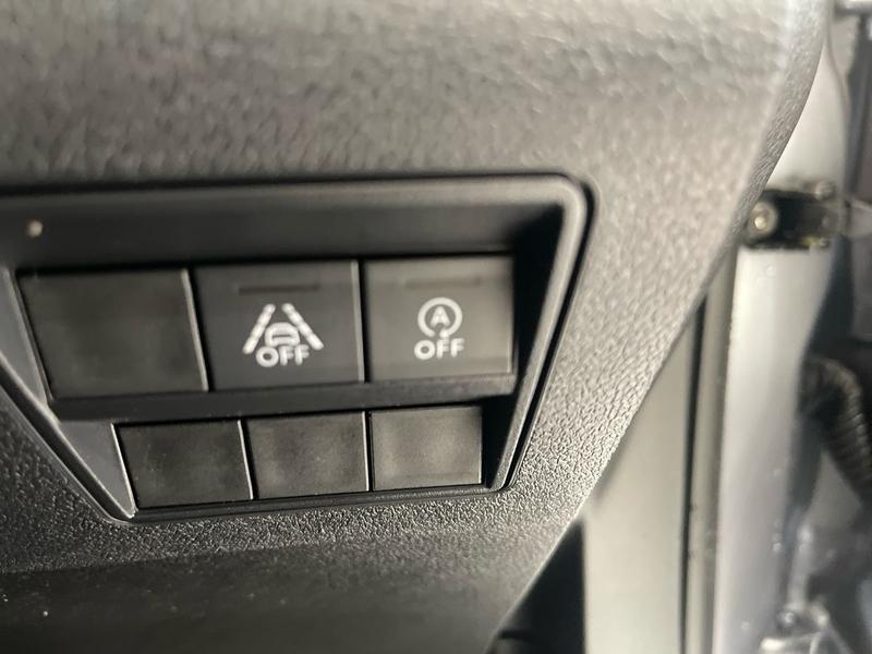 Used Peugeot Partner 2025 for sale - 76296808: Photo 19