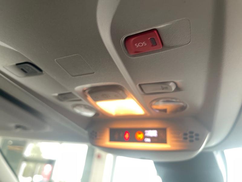 Used Peugeot Partner 2025 for sale - 76296808: Photo 20