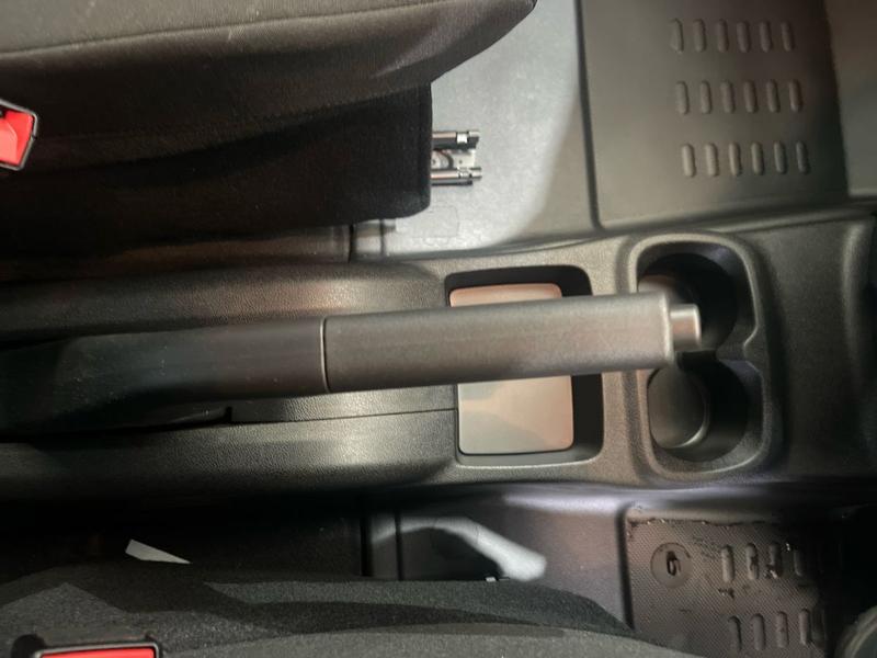 Used Peugeot Partner 2025 for sale - 76296808: Photo 24