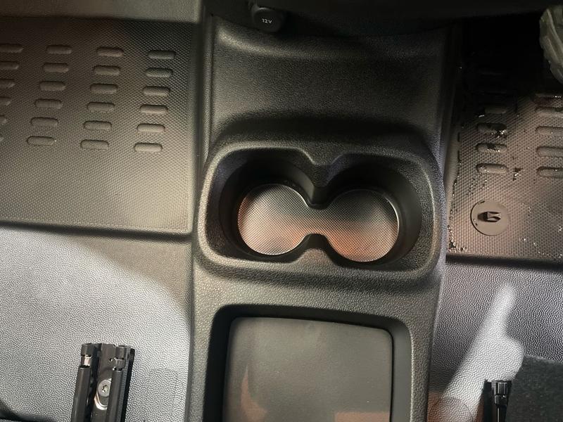 Used Peugeot Partner 2025 for sale - 76296808: Photo 25