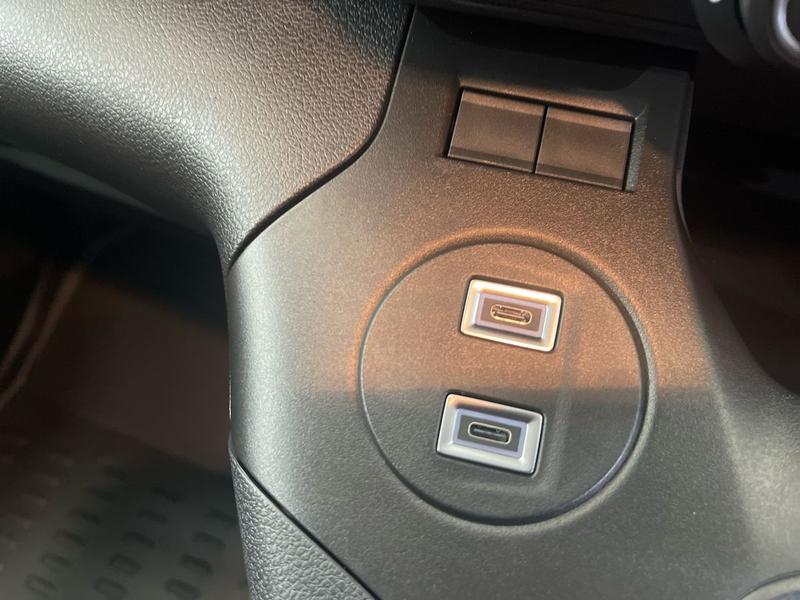 Used Peugeot Partner 2025 for sale - 76296808: Photo 26