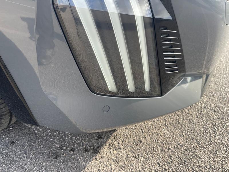 Used Peugeot 208 2025 for sale - 76960828: Photo 13