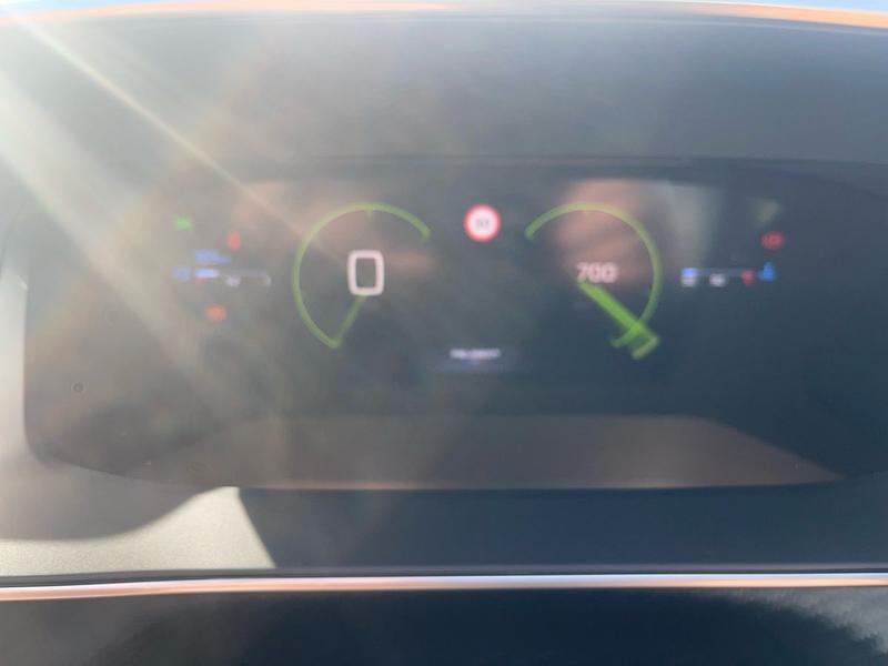 Used Peugeot 208 2025 for sale - 76960828: Photo 15