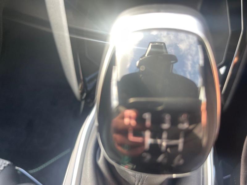 Used Peugeot 208 2025 for sale - 76960828: Photo 21