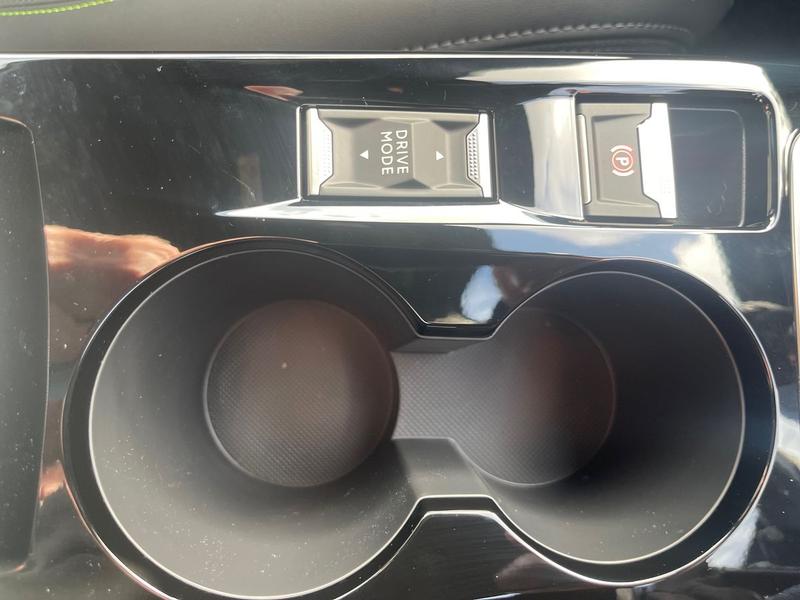 Used Peugeot 208 2025 for sale - 76960828: Photo 22