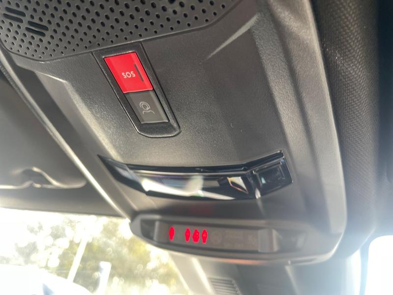 Used Peugeot 208 2025 for sale - 76960828: Photo 24