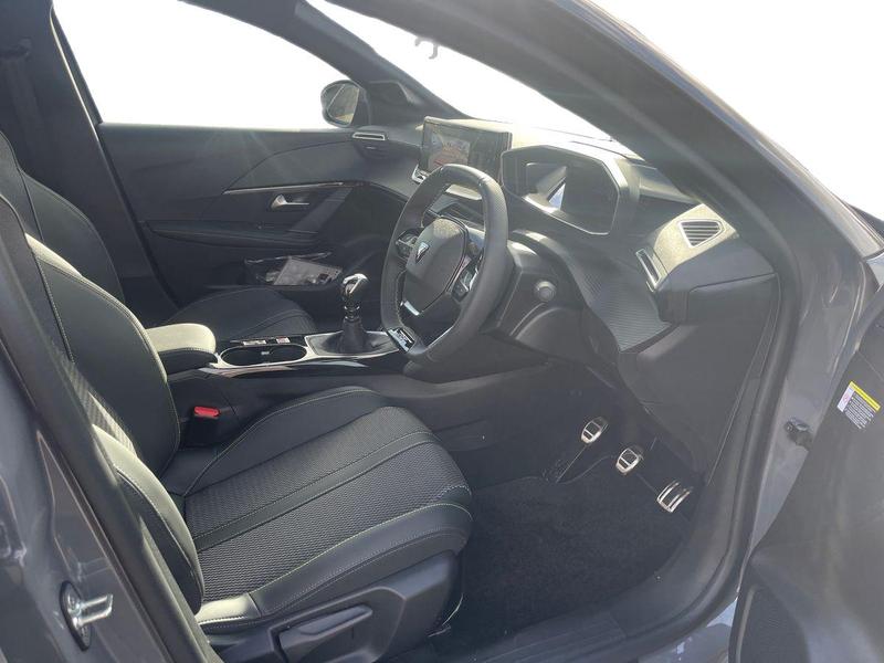 Used Peugeot 208 2025 for sale - 76960828: Photo 9