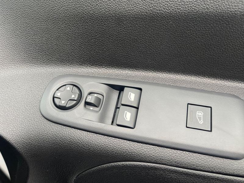 Used Peugeot Partner 2025 for sale - 76299012: Photo 12