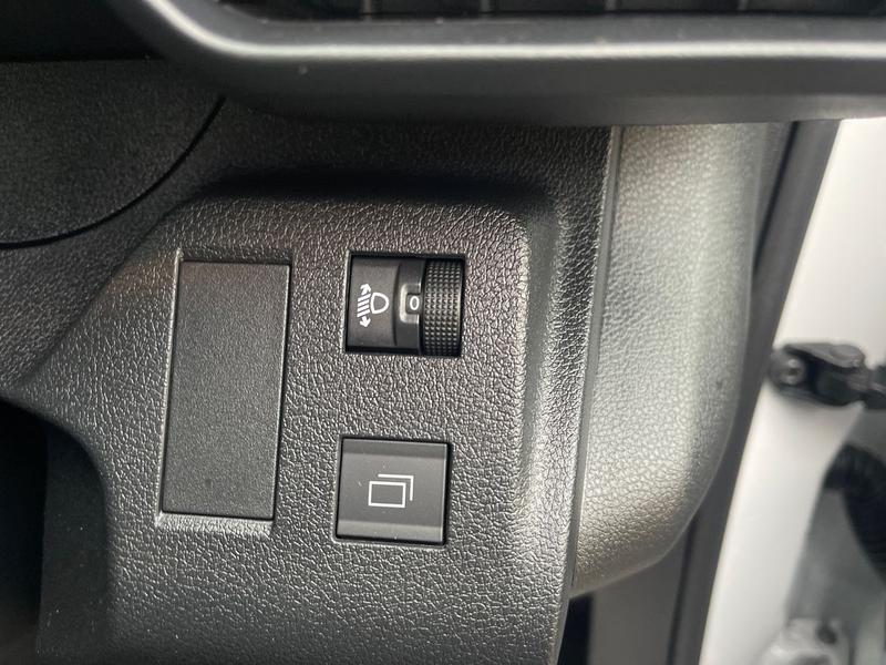 Used Peugeot Partner 2025 for sale - 76299012: Photo 13