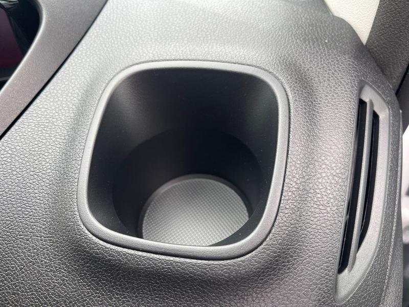 Used Peugeot Partner 2025 for sale - 76299012: Photo 14