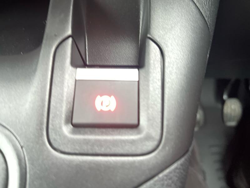 Used Peugeot Partner 2025 for sale - 76299012: Photo 19