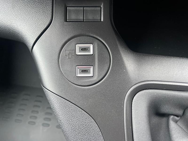 Used Peugeot Partner 2025 for sale - 76299012: Photo 21