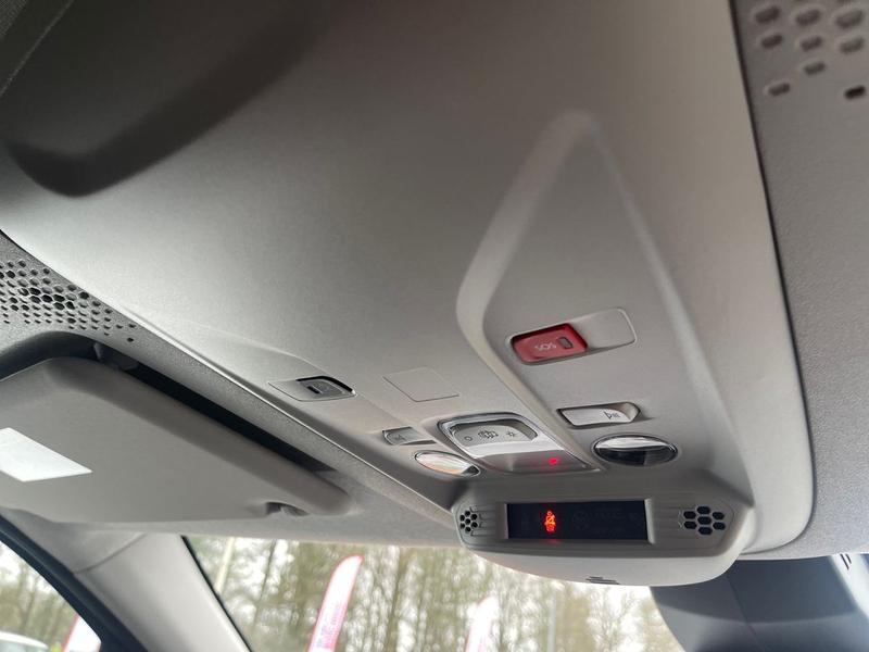 Used Peugeot Partner 2025 for sale - 76299012: Photo 22