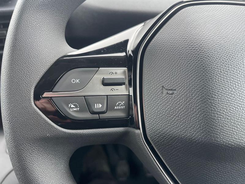 Used Peugeot Partner 2025 for sale - 76299012: Photo 23