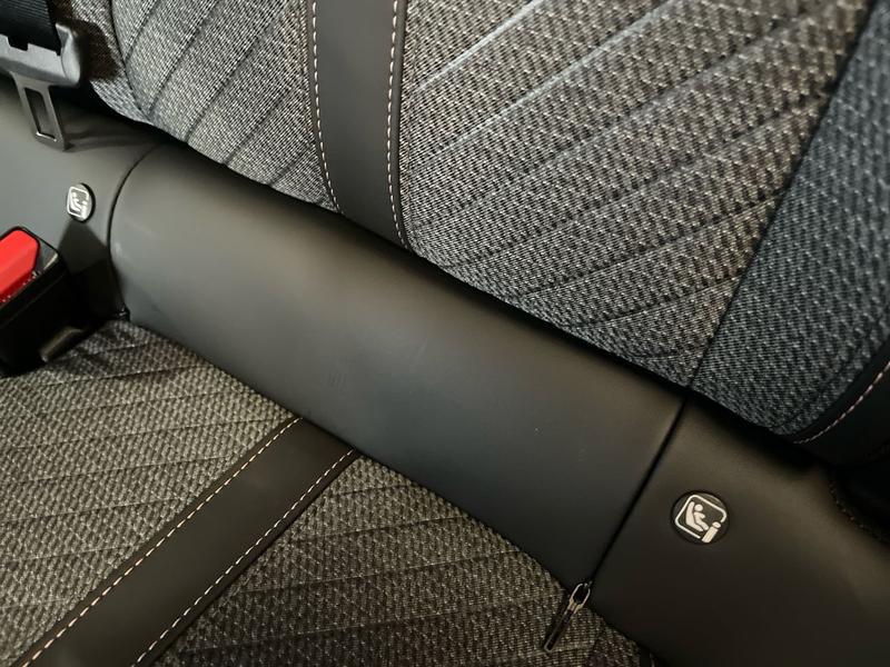 Used Peugeot 2008 2026 for sale - 77701038: Photo 14