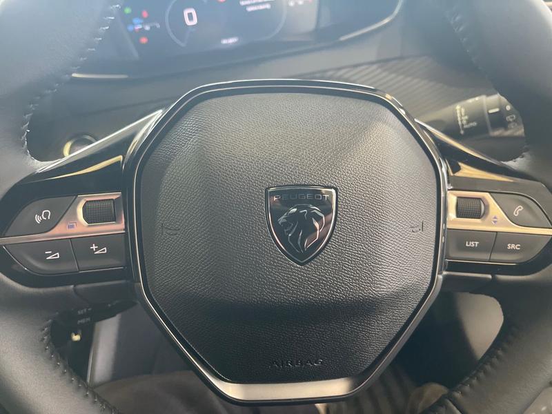 Used Peugeot 2008 2026 for sale - 77701038: Photo 16