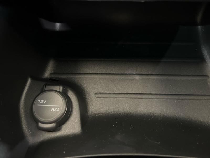 Used Peugeot 2008 2026 for sale - 77701038: Photo 17